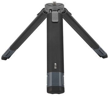 Штатив Ulanzi Vijim Metal Mini Tripod (UV-2315 MT-22) 185872927 фото