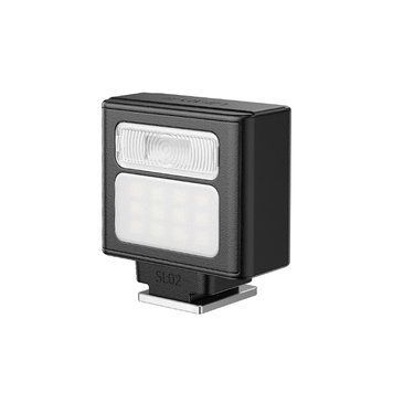 Спалах Ulanzi SL02 Spark Lite Camera Flash Light 582965933 фото