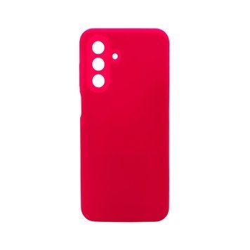 Чохол для смартфона Cosmic Silicone Case AA for Samsung Galaxy A26 5G White 578580129 фото