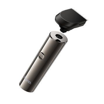 Електробритва HOCO HP36 3-in-1 600 mAh multifunctional grooming and shaving set 314677527 фото