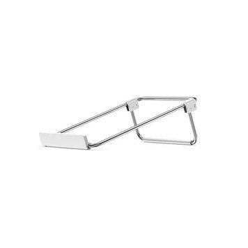 Підставка для ноутбука UGREEN LP230 Desktop Laptop Stand (Silver)(UGR-80348) 458253365 фото