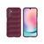 Чохол для смартфона Cosmic Magic Shield for Samsung Galaxy A25 5G White 103236187 фото