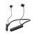 Бездротові спортивні навушники ACEFAST N8 neck hanging wireless earphones Black 590946814 фото