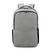 Рюкзак Tigernu T-B3259 15.6" Grey 290722551 фото