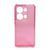 Чохол для смартфона Space III for Xiaomi Redmi Note 13 Pro 4G/Poco M6 Pro 4G Transparent 799133349 фото