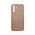 Чохол для смартфона Cosmic Silicone Case AA for Samsung Galaxy A36 Sand Powder 107217226 фото