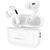 Бездротові навушники BOROFONE BW59 True wireless stereo headset White 186010778 фото