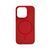 Чехол для смартфона Cosmic Silicone Case Magnetic for Apple iPhone 16 Pro 25,Camelia 284618629 фото