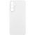 Чохол для смартфона Cosmic Silicone Case AA for Samsung Galaxy A26 5G White 321265687 фото