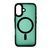 Чохол для смартфона Cosmic Magnetic Color HQ for Apple iPhone 16 Orange 740565267 фото