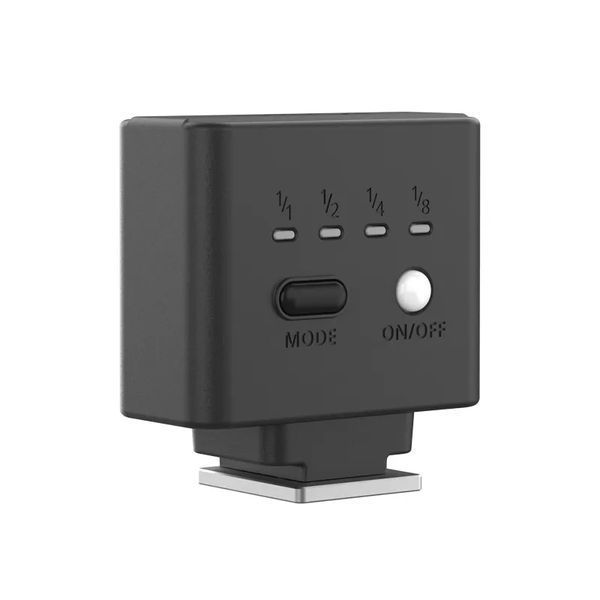 Спалах Ulanzi SL02 Spark Lite Camera Flash Light 582965933 фото