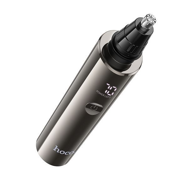 Електробритва HOCO HP36 3-in-1 600 mAh multifunctional grooming and shaving set 314677527 фото