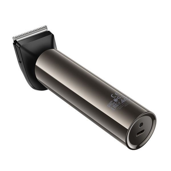 Електробритва HOCO HP36 3-in-1 600 mAh multifunctional grooming and shaving set 314677527 фото