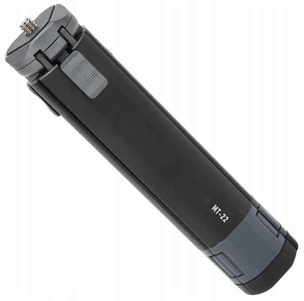 Штатив Ulanzi Vijim Metal Mini Tripod (UV-2315 MT-22) 185872927 фото