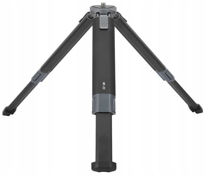 Штатив Ulanzi Vijim Metal Mini Tripod (UV-2315 MT-22) 185872927 фото