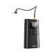 Автомобільний насос Baseus PrimeTrip VA1 Wired and Wireless 2-in-1 Tire Inflator Cosmic Black 786647286 фото 4