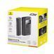 Автомобільний насос Baseus PrimeTrip VA1 Wired and Wireless 2-in-1 Tire Inflator Cosmic Black 786647286 фото 2