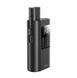 Автомобільний насос Baseus PrimeTrip VA1 Wired and Wireless 2-in-1 Tire Inflator Cosmic Black 786647286 фото 1