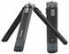 Штатив Ulanzi Vijim Metal Mini Tripod (UV-2315 MT-22) 185872927 фото 6