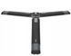Штатив Ulanzi Vijim Metal Mini Tripod (UV-2315 MT-22) 185872927 фото 4