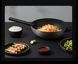 Антипригарна сковорода Xiaomi ZHIWUZHU cooking non-stick wok Mijia custom 377716106 фото 6
