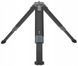 Штатив Ulanzi Vijim Metal Mini Tripod (UV-2315 MT-22) 185872927 фото 5