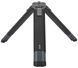 Штатив Ulanzi Vijim Metal Mini Tripod (UV-2315 MT-22) 185872927 фото 1
