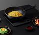Антипригарна сковорода Xiaomi ZHIWUZHU cooking non-stick wok Mijia custom 377716106 фото 8
