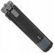 Штатив Ulanzi Vijim Metal Mini Tripod (UV-2315 MT-22) 185872927 фото 3
