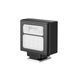 Спалах Ulanzi SL02 Spark Lite Camera Flash Light 582965933 фото 1