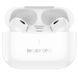 Бездротові навушники BOROFONE BW59 True wireless stereo headset White 186010778 фото 4