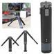 Штатив Ulanzi Vijim Metal Mini Tripod (UV-2315 MT-22) 185872927 фото 7