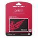 Накопичувач SSD OCPC XTL-200 SSD 2.5" SATA III 512GB 737971748 фото 2