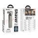 Електробритва HOCO HP36 3-in-1 600 mAh multifunctional grooming and shaving set 314677527 фото 2