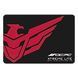 Накопичувач SSD OCPC XTL-200 SSD 2.5" SATA III 512GB 737971748 фото 1