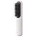 Беспроводная расчёска для выпрямления волос Xiaomi Cordless Hair Straightener Brush EU 109433710 фото 3