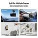 Держатель телефона Ulanzi SK - 25 Mobile PhoneSuction Cup Holder 137083846 фото 6