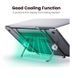Підставка для ноутбука UGREEN LP230 Desktop Laptop Stand (Silver)(UGR-80348) 458253365 фото 2