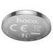 Батарейка HOCO JA7 Button battery CR2025(5PCS) 197335102 фото 6