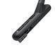 Бездротові спортивні навушники ACEFAST N8 neck hanging wireless earphones Black 590946814 фото 6