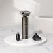 Електробритва HOCO HP36 3-in-1 600 mAh multifunctional grooming and shaving set 314677527 фото 10