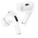 Бездротові навушники BOROFONE BW59 True wireless stereo headset White 186010778 фото 6