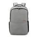 Рюкзак Tigernu T-B3259 15.6" Grey 290722551 фото 1