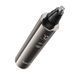 Електробритва HOCO HP36 3-in-1 600 mAh multifunctional grooming and shaving set 314677527 фото 5