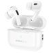 Бездротові навушники BOROFONE BW59 True wireless stereo headset White 186010778 фото 1