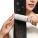 Беспроводная расчёска для выпрямления волос Xiaomi Cordless Hair Straightener Brush EU 109433710 фото 6
