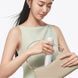 Беспроводная расчёска для выпрямления волос Xiaomi Cordless Hair Straightener Brush EU 109433710 фото 7