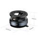 Держатель телефона Ulanzi SK - 25 Mobile PhoneSuction Cup Holder 137083846 фото 9