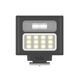 Спалах Ulanzi SL02 Spark Lite Camera Flash Light 582965933 фото 3