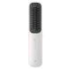 Беспроводная расчёска для выпрямления волос Xiaomi Cordless Hair Straightener Brush EU 109433710 фото 1
